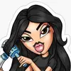 jonathan - @jonathanheu - TikTok