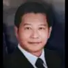 Jonathan Cheu - @jonathan.cheu - TikTok