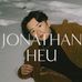 Jonathan Heu - Facebook