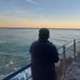 Jonathan Heu - Facebook