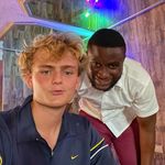 Jonathan Heuer - @jonathan.heuer - Instagram
