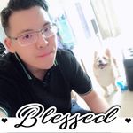 Jonathan Heung - @jonathanheung - Instagram