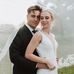 Jonathan Heunis - Facebook