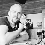 Jonathan Heuschen - @jonathan_heuschen - Instagram