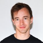 Jonathan Heuser - @jonathanheuser - Instagram