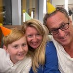 Jonathan Heuser - @jonathan.heuser - Instagram