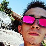 Jonathan Heuser - @heuserjonathan - Instagram