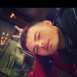 Jonathan Heusser - @jonathan.heusser - Instagram