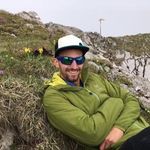 Jonathan Heusser - @jonathanheusser - Instagram