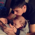 Jonathan Heuveline IV - @jonathan_heuveline - Instagram