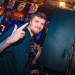 Jonathan Heuvelman - @jonathan_heuvelman - Instagram