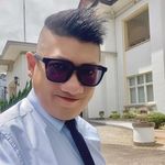 Jonathan Heuw - @jonathanheuw - Instagram