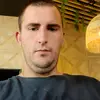 Jonathan Heux - @jonathanheux - TikTok