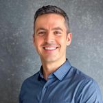 Jonathan Heuzé - @jonathanheuze - Instagram