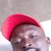 Jonathan Six Heures - Facebook