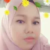 JonathanHeu - @userlfqhr375fr1s - TikTok
