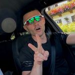 @jonathanheuer - Instagram