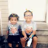 hey guys - @jonathan.hey - TikTok