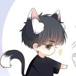 Hey Jonathan - @jonathan_hey_ - Instagram