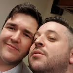 johnny hey - @jonathanhey1 - Instagram