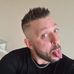 Johnny Hey - Facebook