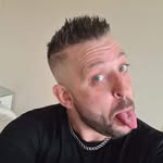 Johnny Hey - @jonathan.hey.77 - Instagram