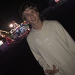 Johny - @jonathan.heyhey - Instagram