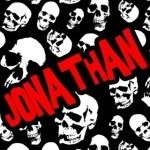 Jonathan - @jonathan_heye - Instagram
