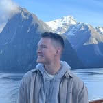 Jonathan - @jonathanheydeman - Instagram