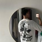 Jonathan - @jonathan.heydenreich - Instagram