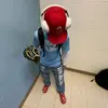 Jonathan - @heyitsjonathan_ - TikTok