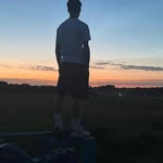 Jonathan - @jonathan.heymann - Instagram