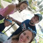 Jonathan Elodie Heynen - @jonathanheynen - Instagram