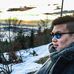 Jonathan Hey - Facebook
