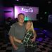 Jonathan Hey - Facebook