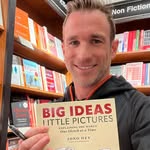 Jonathan Hey - @jonohey - Instagram