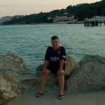 Jonathan Hey - @jon_hey3489 - Instagram