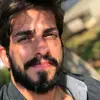 Jonathan Hey - @jonathan.hey8 - TikTok