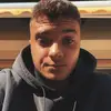 Jonathan Hey - @jonathanhey - TikTok