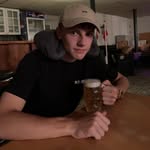 Jonathan hey - @jonathan_privat_ss - Instagram