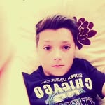 Jonathan Hey - @jonitahn_xd - Instagram