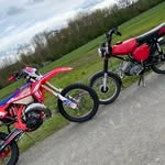 Jonathan Hey - @jonathanhey0407 - Instagram