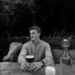 Jonathan Hey - @jonathanhey - Instagram