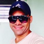 Jonathan Heyder - @jonathan_heyder - Instagram