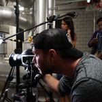 Jonathan Heyer - @jonathan_heyer - Instagram