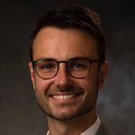 Jonathan Heyman - @heymanjonathan - Instagram