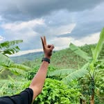 Jonathan Heyn - @jonathan_heyn - Instagram