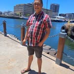 Jonathan Heynes - @jonathanheynes - Instagram