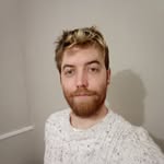 Jonathan Heynike - @jonathanheynike - Instagram