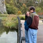 Jonathan Heyrman - @jonathanheyrman - Instagram
